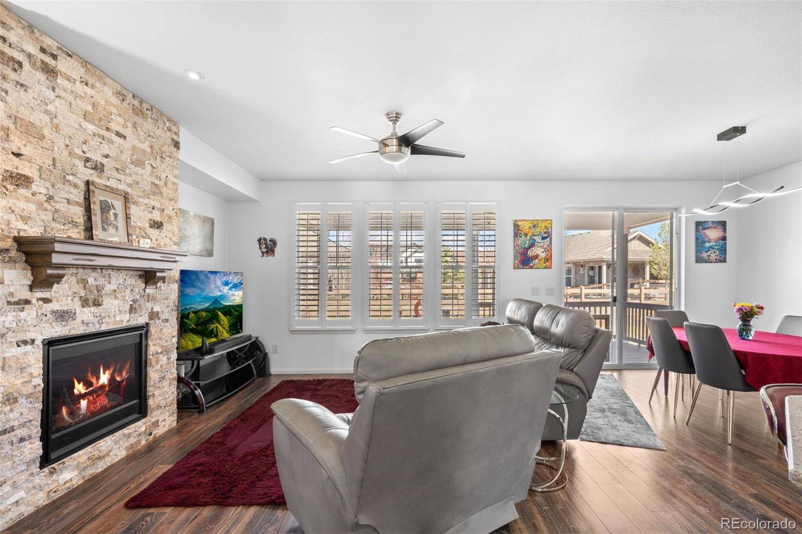 15904 Elizabeth ST, Thornton, CO 80602