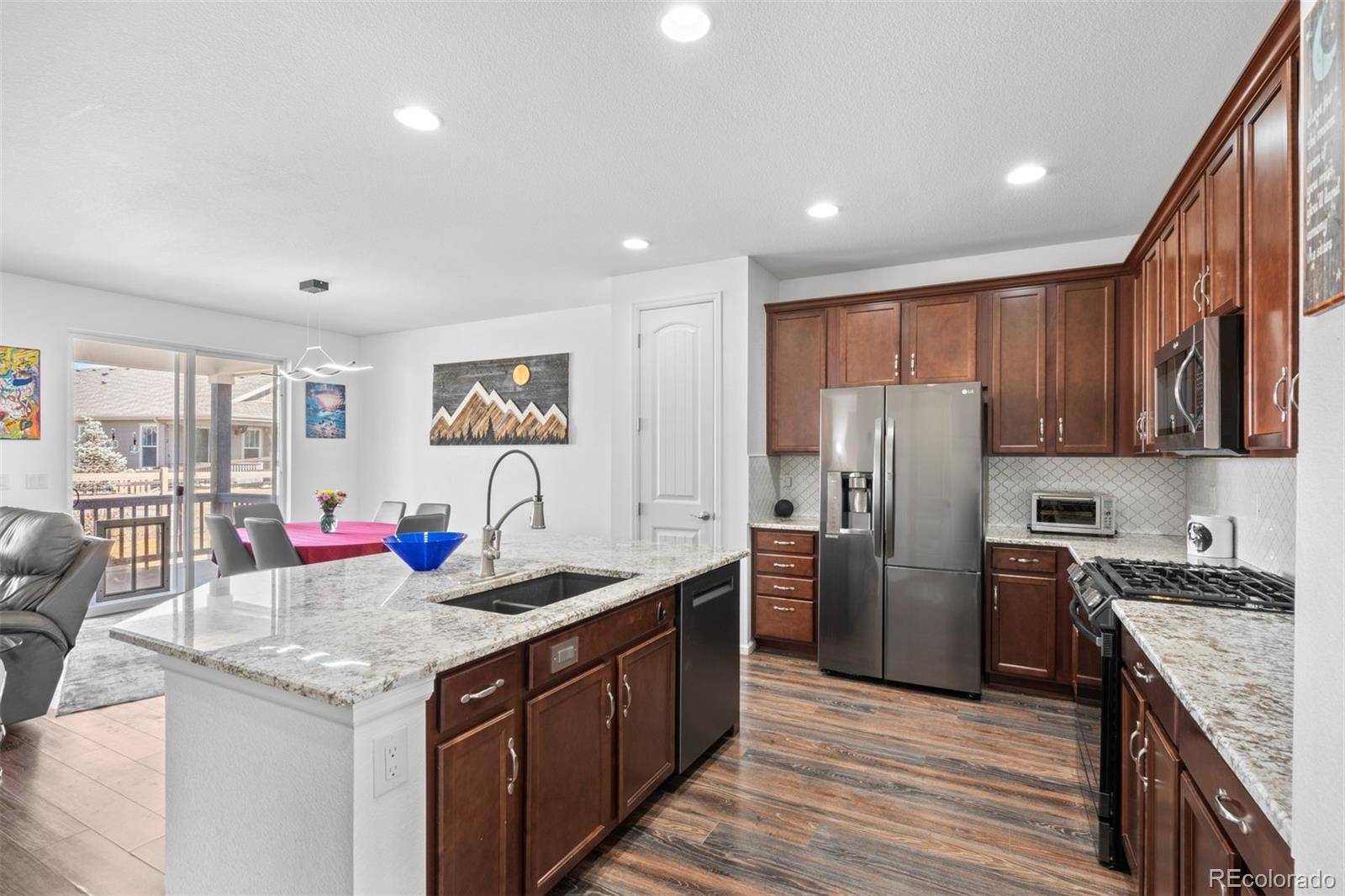 15904 Elizabeth ST, Thornton, CO 80602
