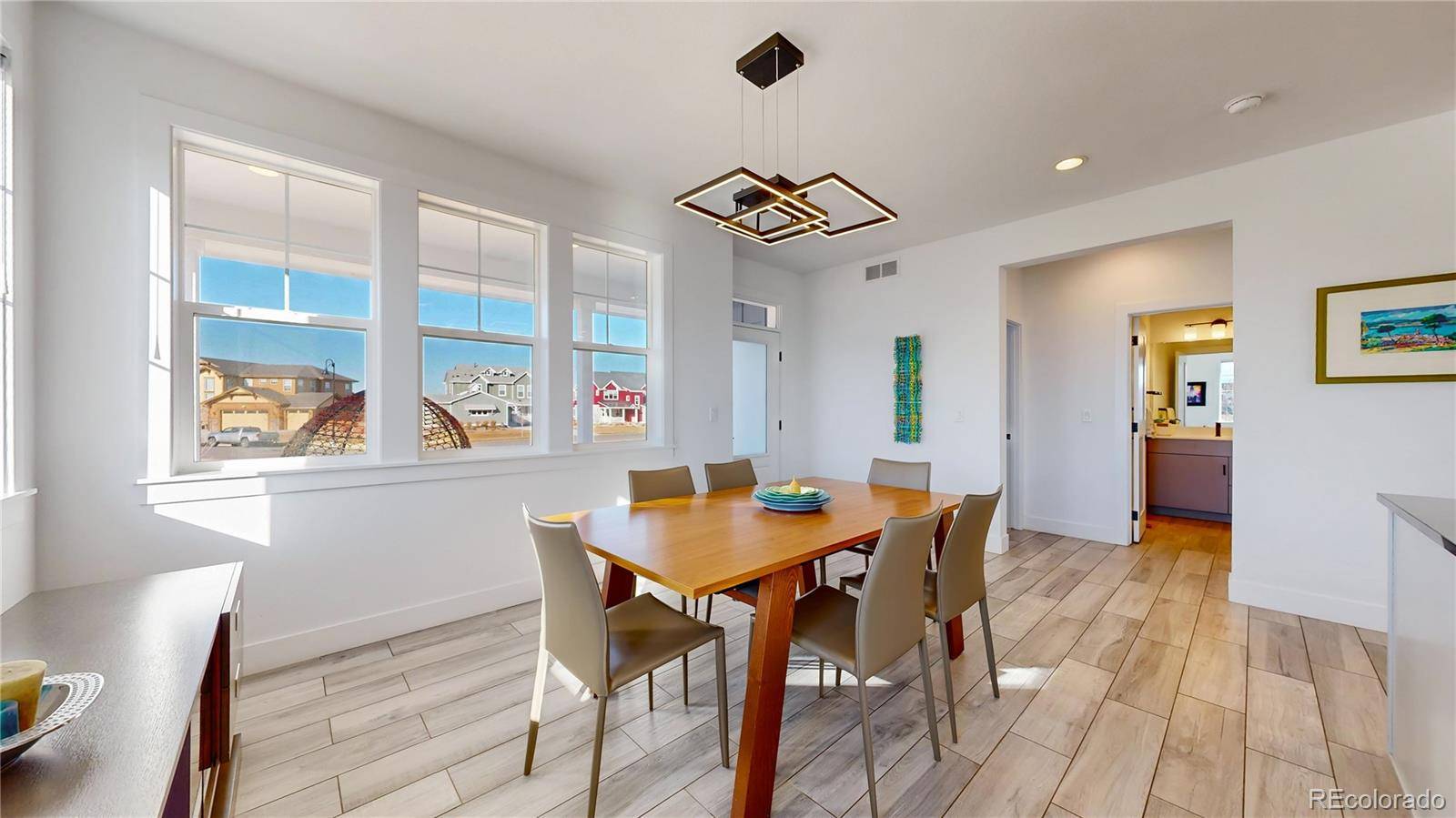 885 Delechant DR, Erie, CO 80516