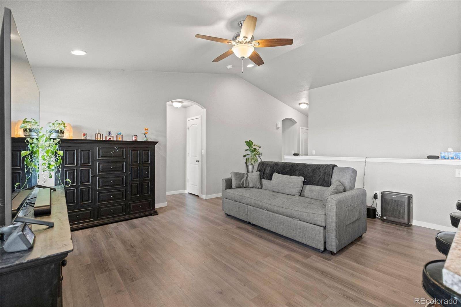 100 Bluebell CT, Wiggins, CO 80654