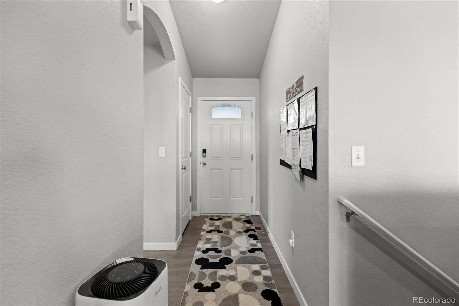 100 Bluebell CT, Wiggins, CO 80654