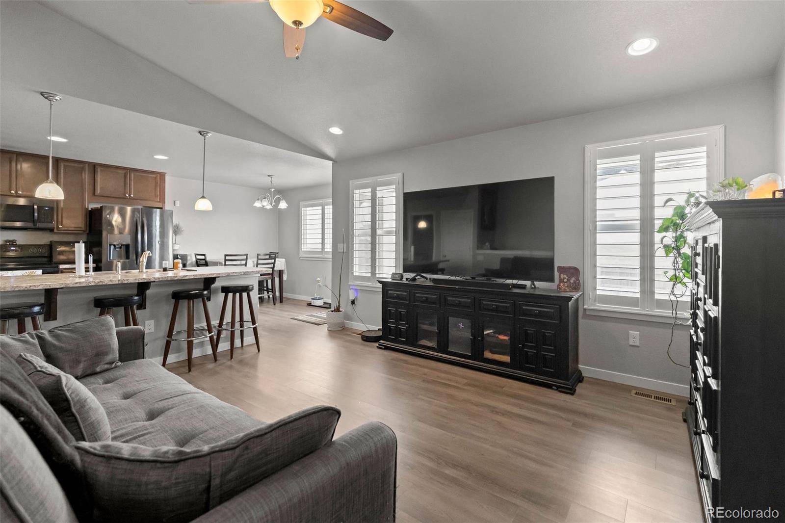 100 Bluebell CT, Wiggins, CO 80654