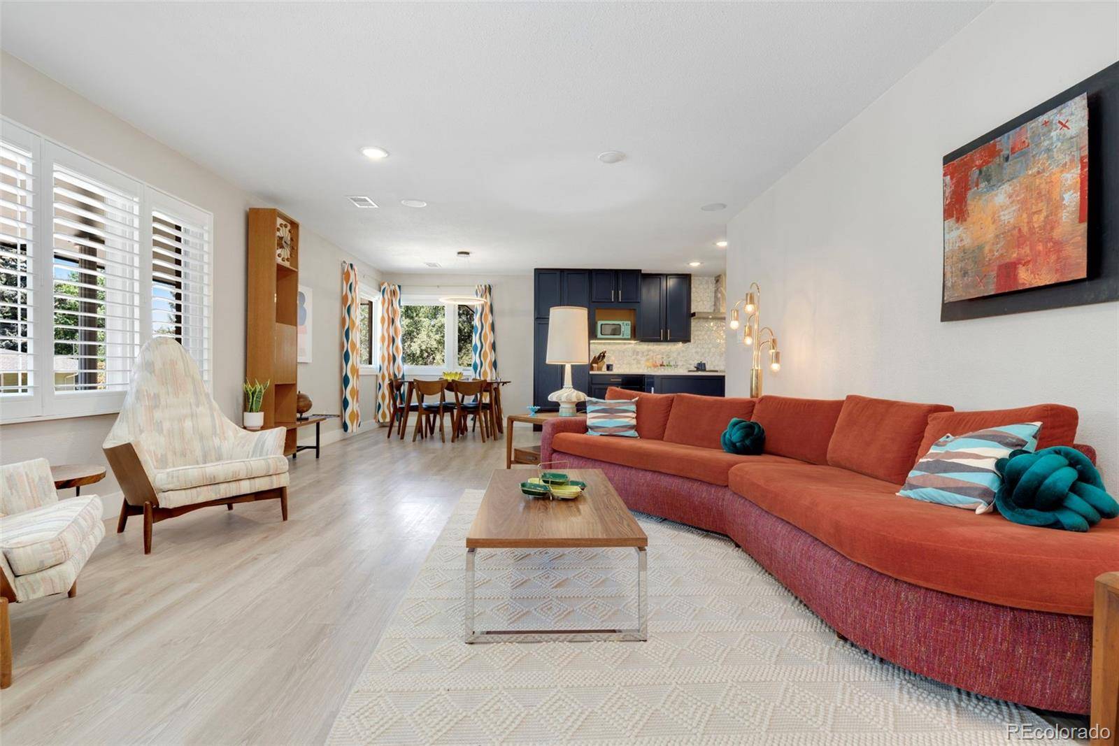 1304 Pine ST, Loveland, CO 80537