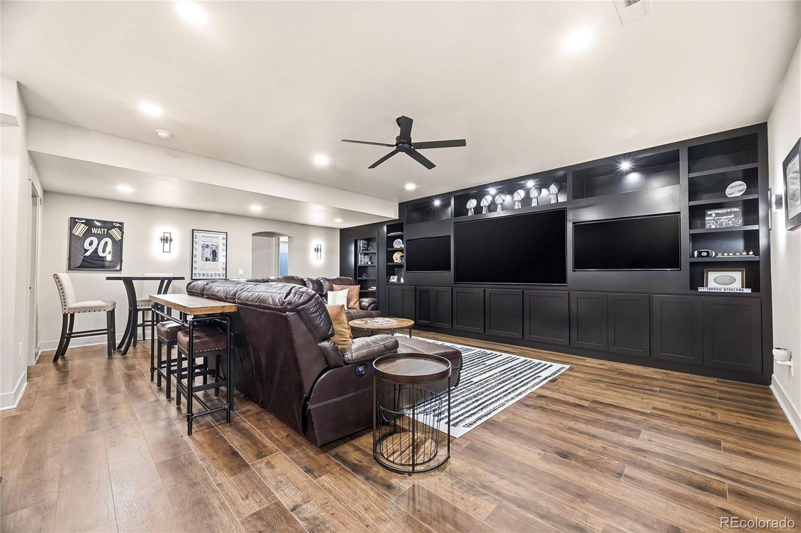 5789 Slate River PL, Brighton, CO 80601