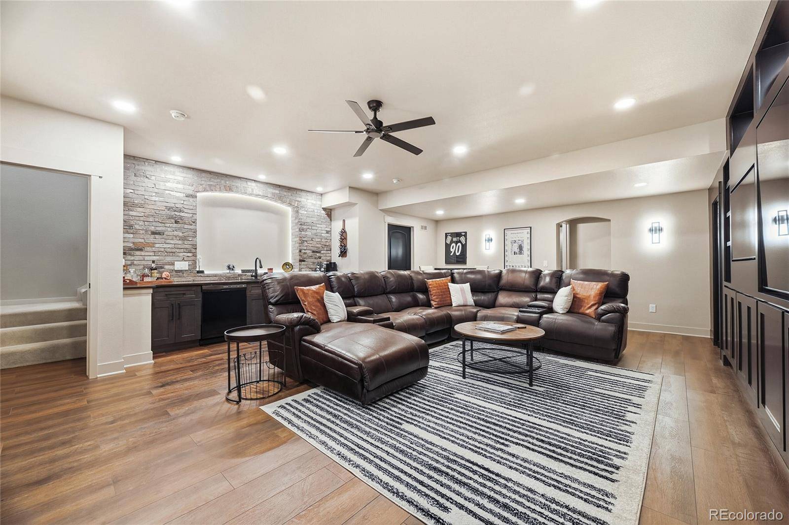5789 Slate River PL, Brighton, CO 80601