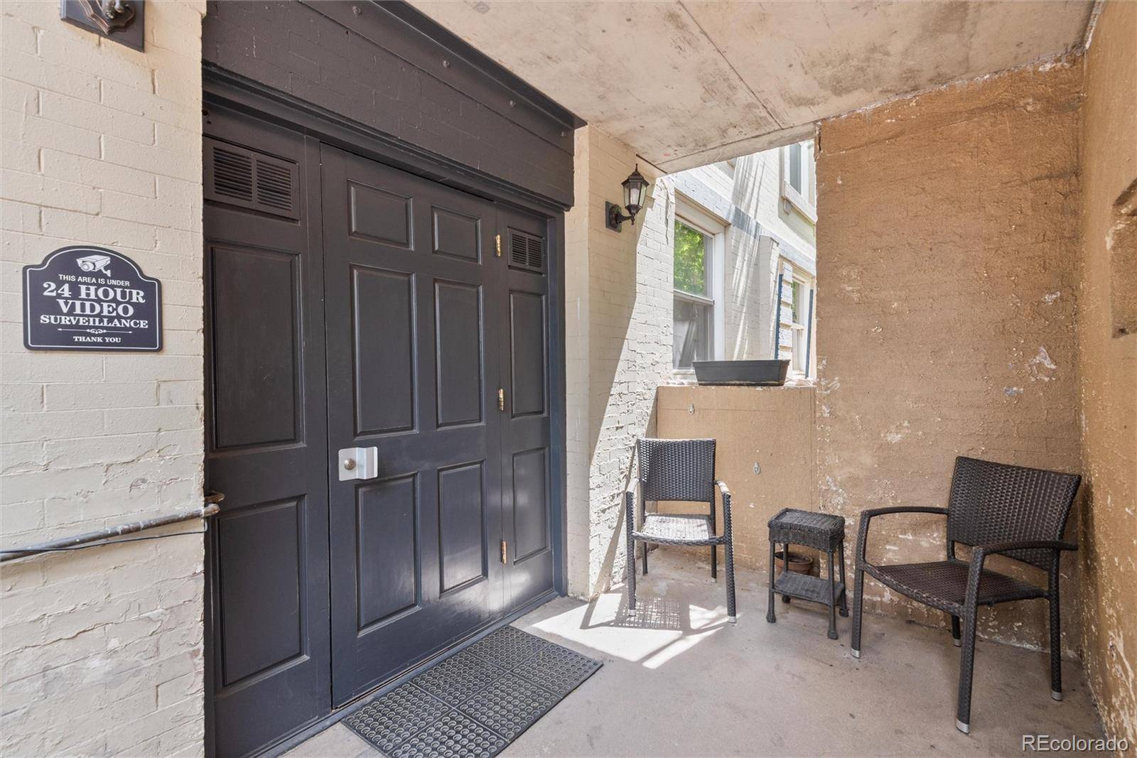 1650 N Pearl ST #1, Denver, CO 80203
