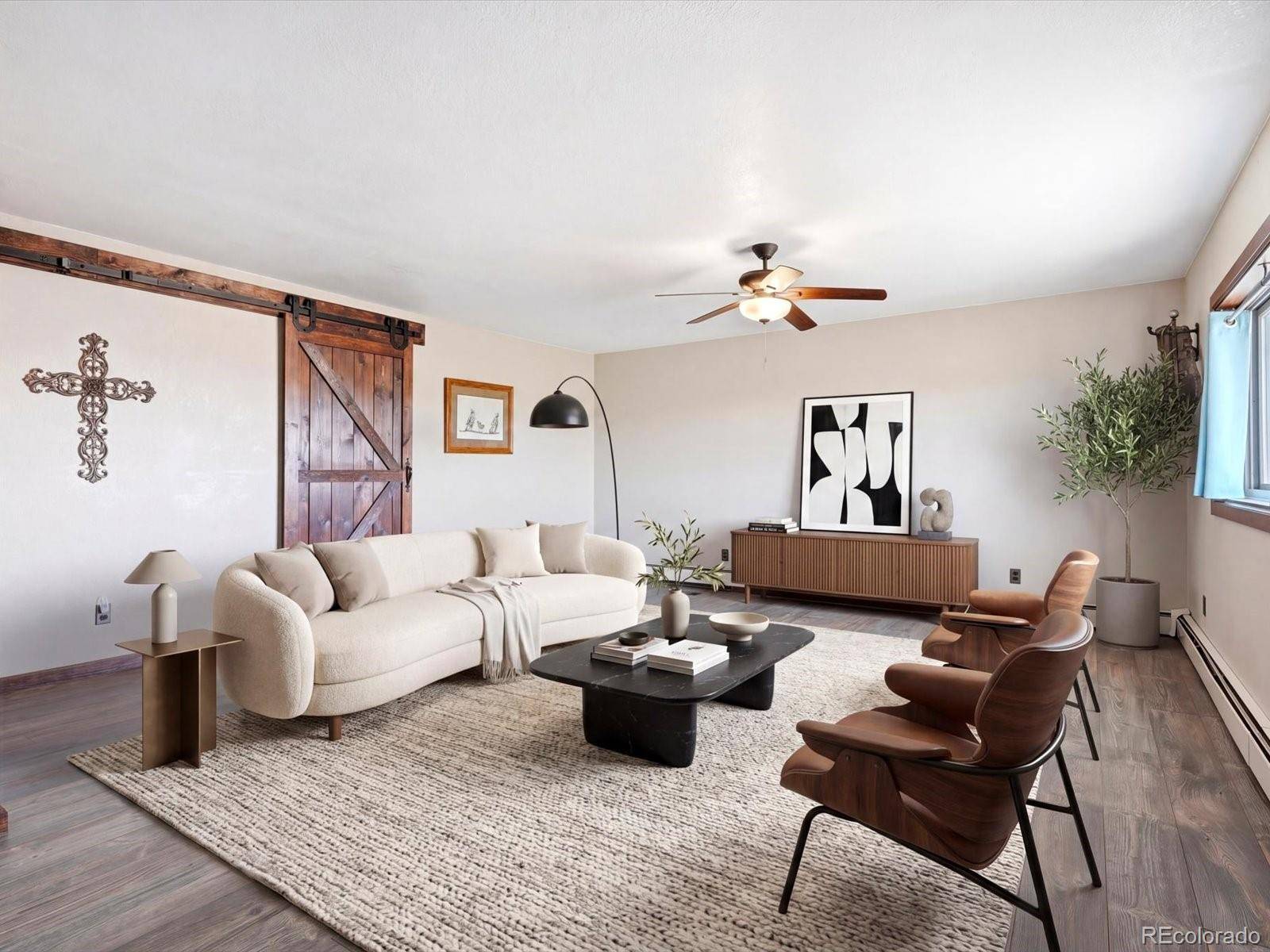 16903 County Road 6, Fort Lupton, CO 80621