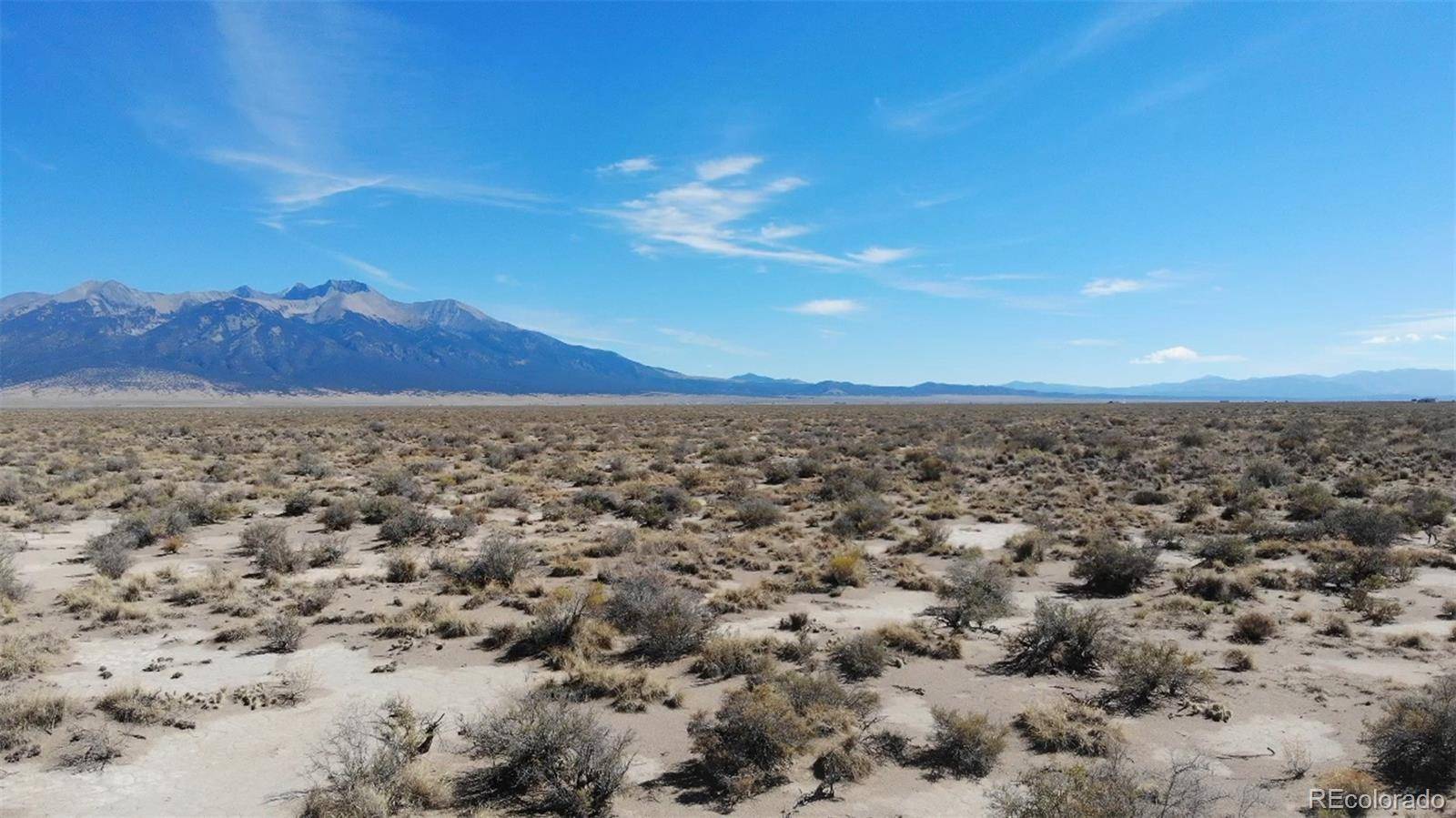 0000 Road 6 S, Alamosa, CO 81101