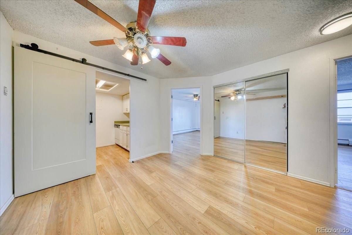 1150 Golden CIR #511, Golden, CO 80401