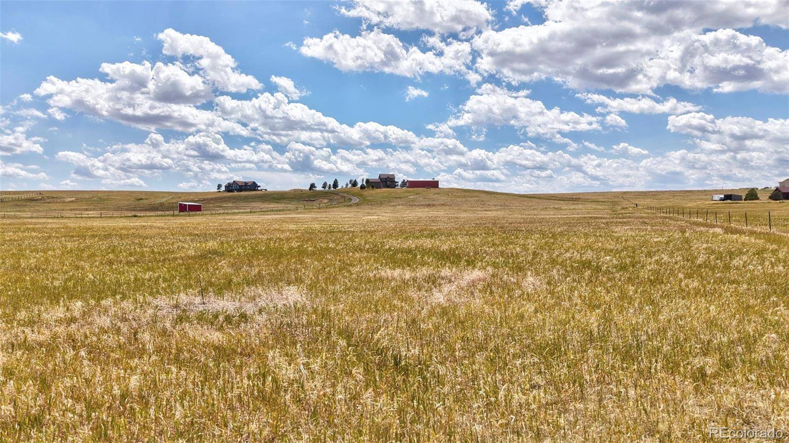 30435 Chisholm TRL, Elizabeth, CO 80107