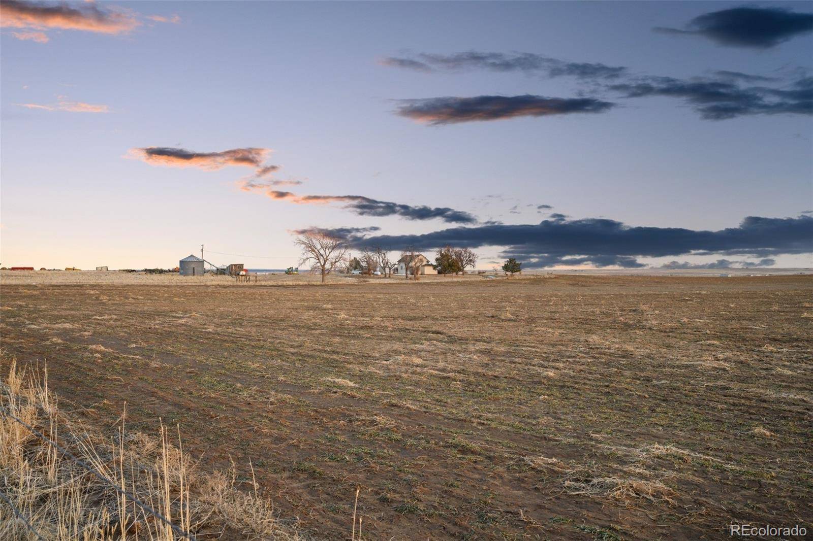 46000 County Road 53, Bennett, CO 80102