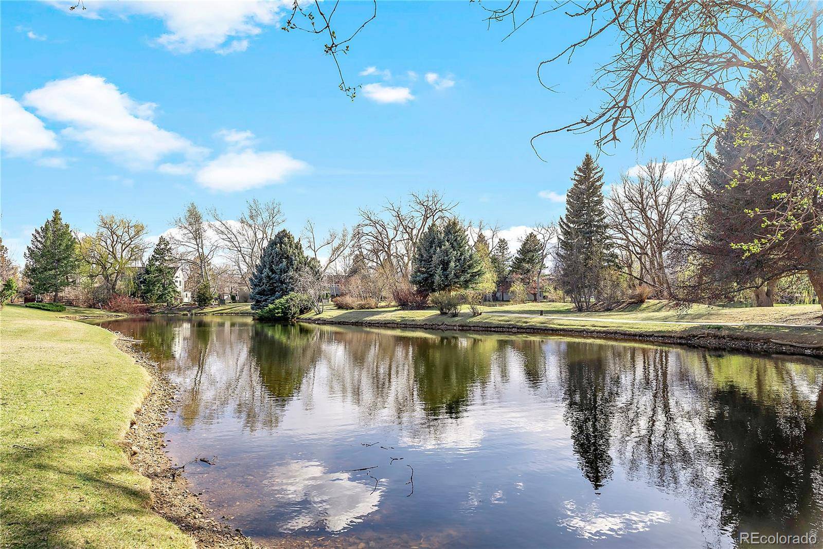 903 Meadow Glen DR, Boulder, CO 80303