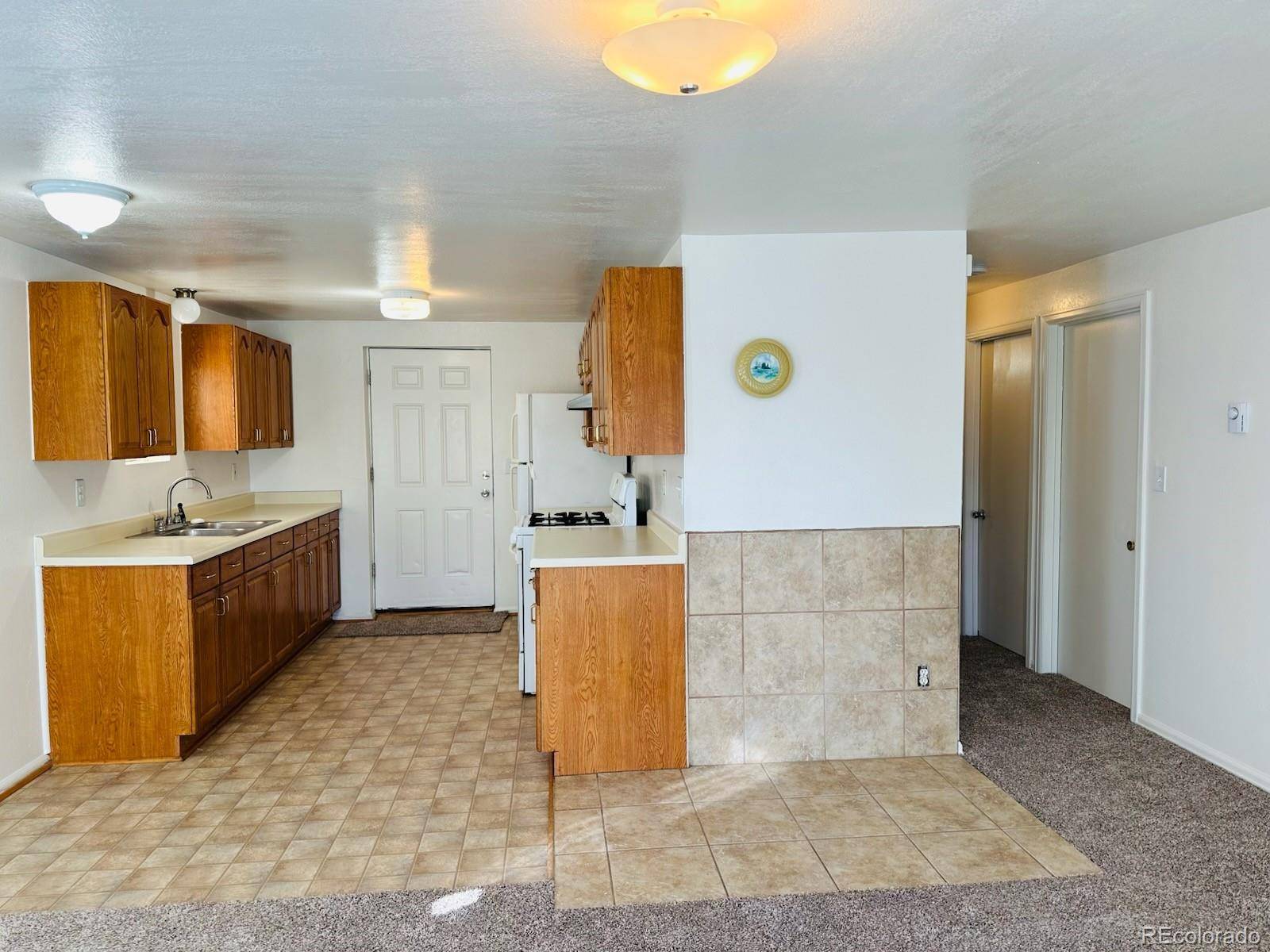 131 10th ST, Alamosa, CO 81101