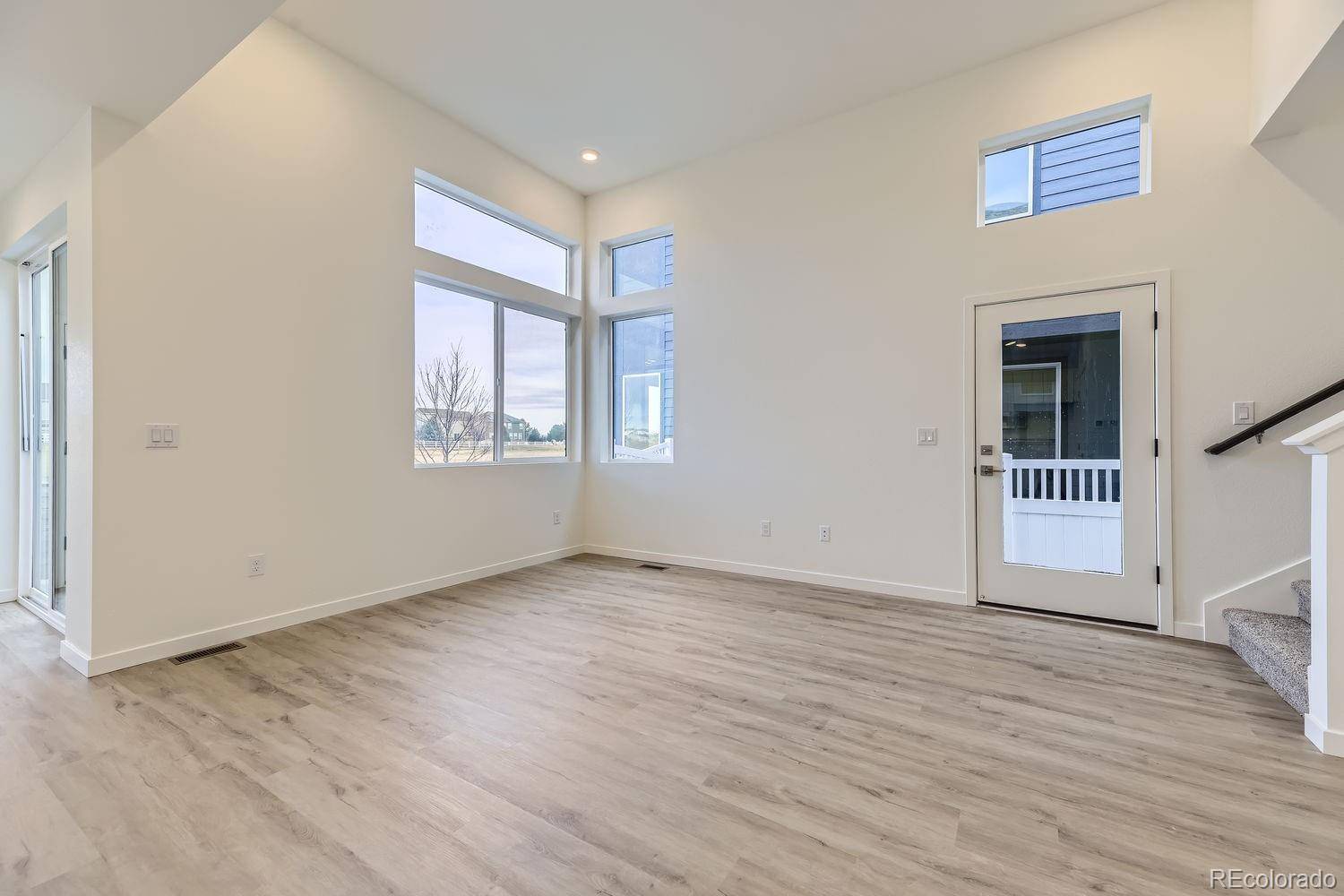 1232 S Algonquian ST, Aurora, CO 80018