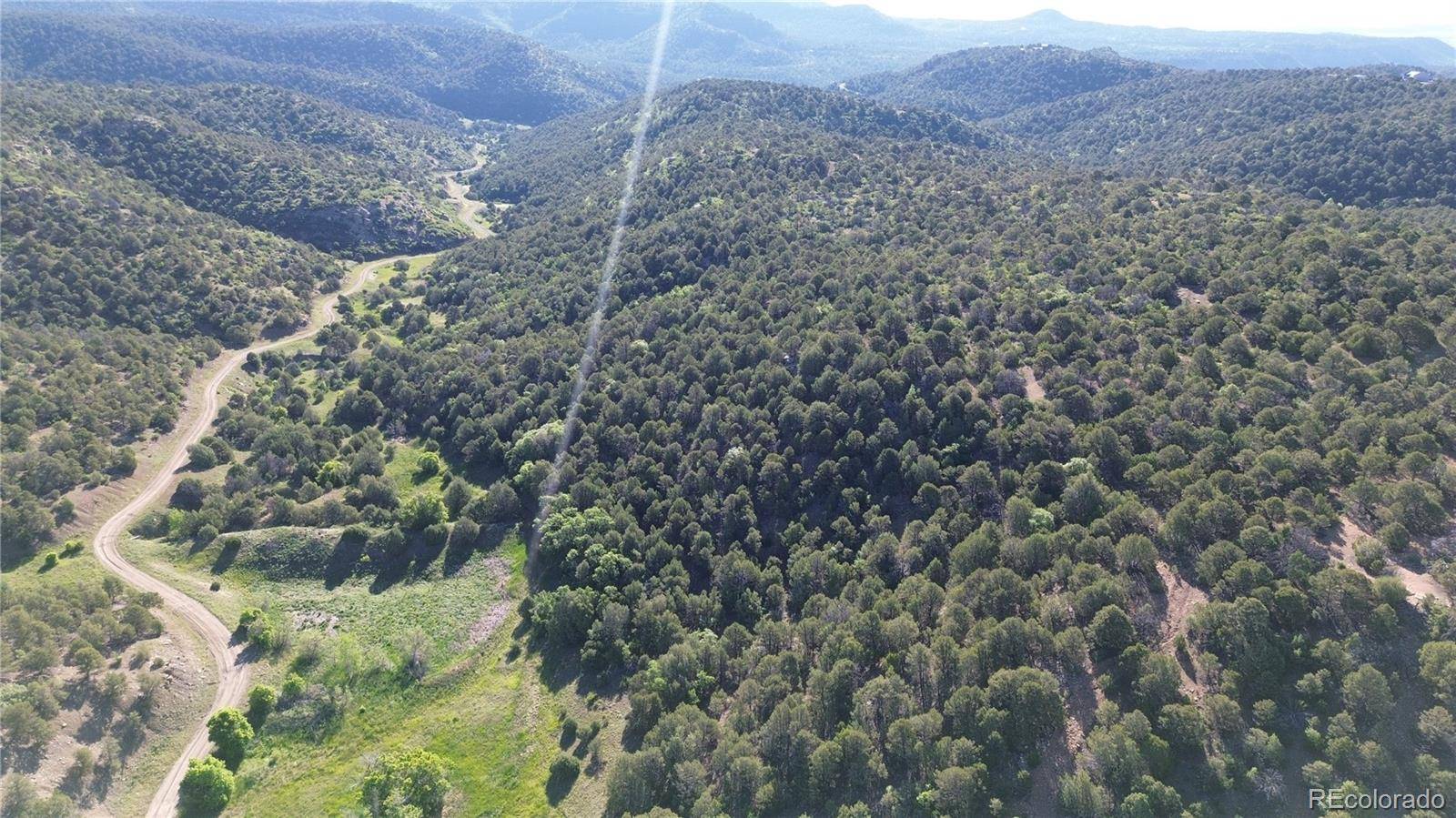 16198 Picketwire RD, Trinidad, CO 81024