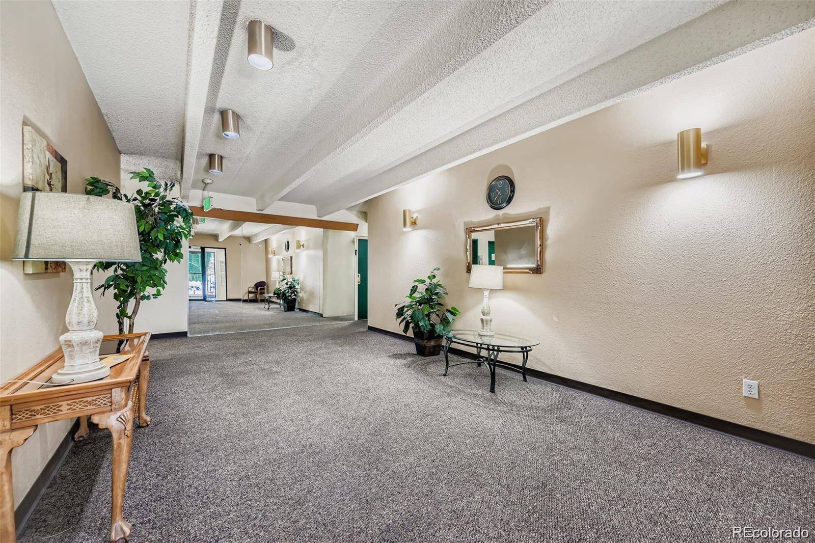 1011 S Ironton #205 ST, Aurora, CO 80012