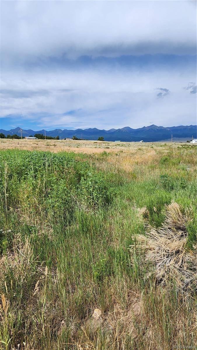 420 Belford ST, Silver Cliff, CO 81252