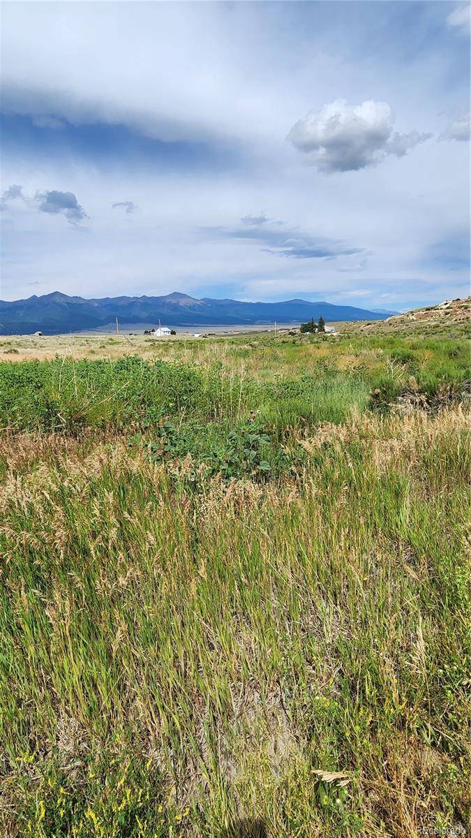420 Belford ST, Silver Cliff, CO 81252