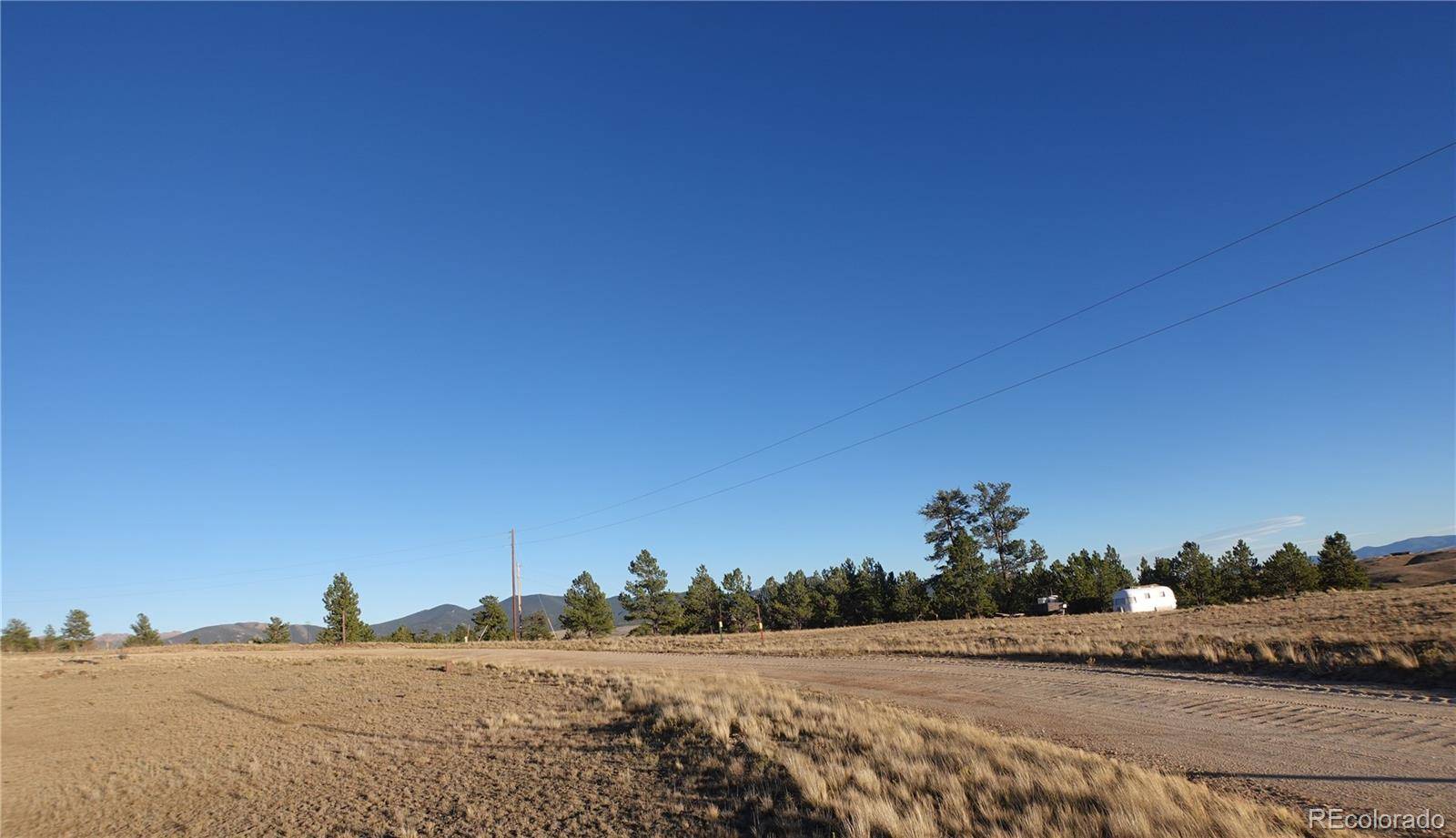 205 Hawken RD, Jefferson, CO 80456