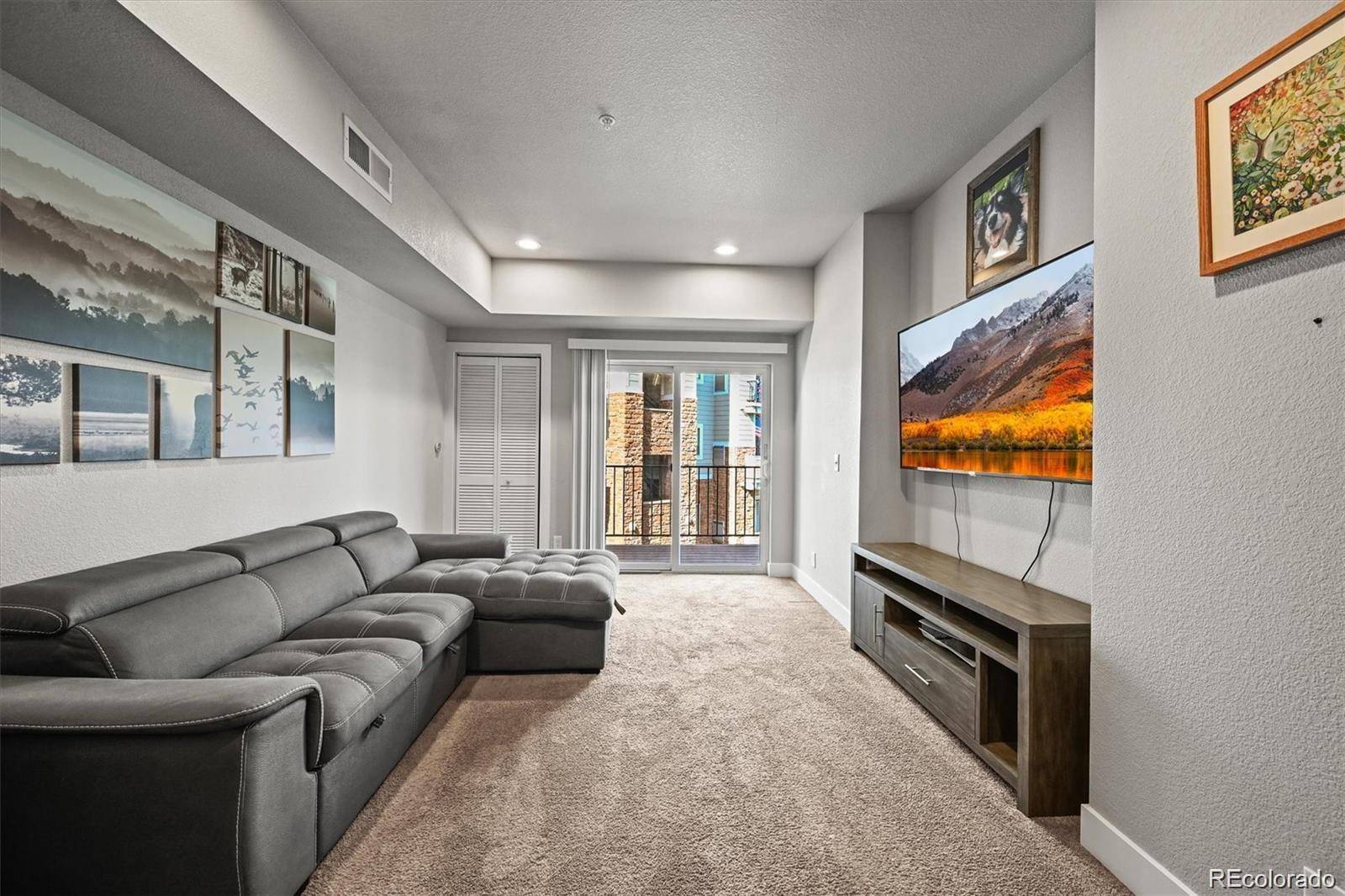1401 W 85th AVE #B302, Denver, CO 80260