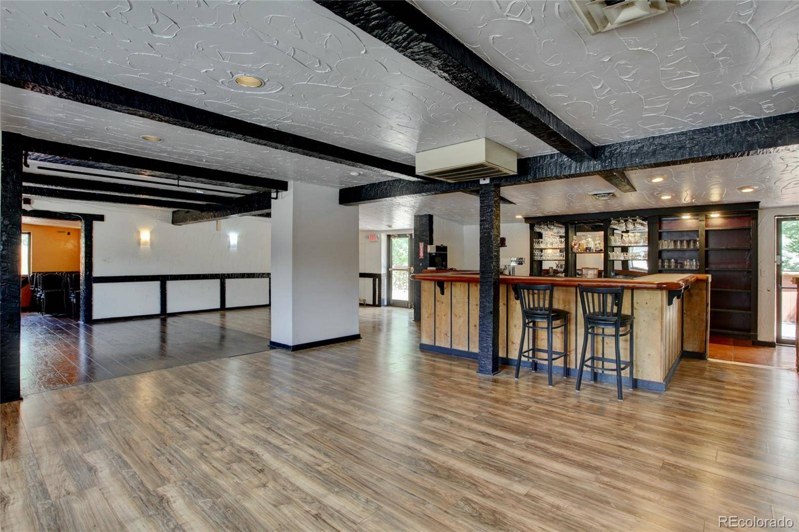 14770 US Highway 285, Salida, CO 81201
