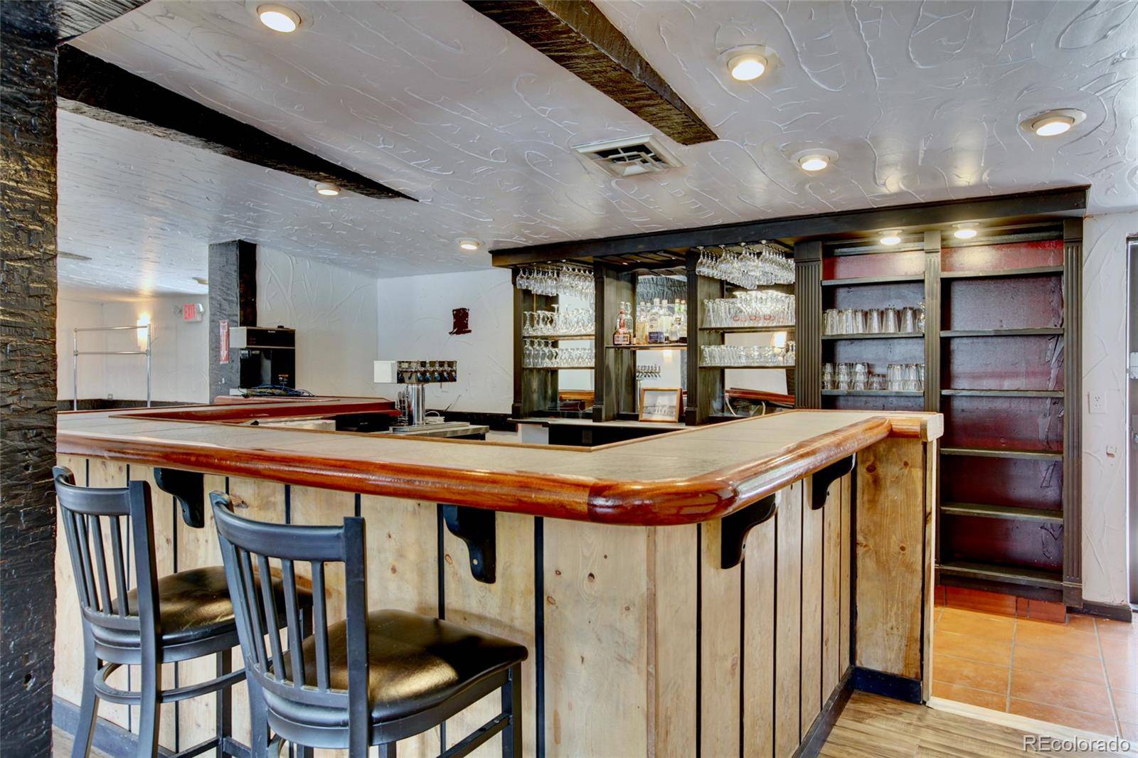 14770 US Highway 285, Salida, CO 81201