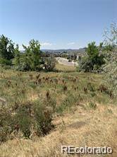 8348 S Carr WAY, Littleton, CO 80128