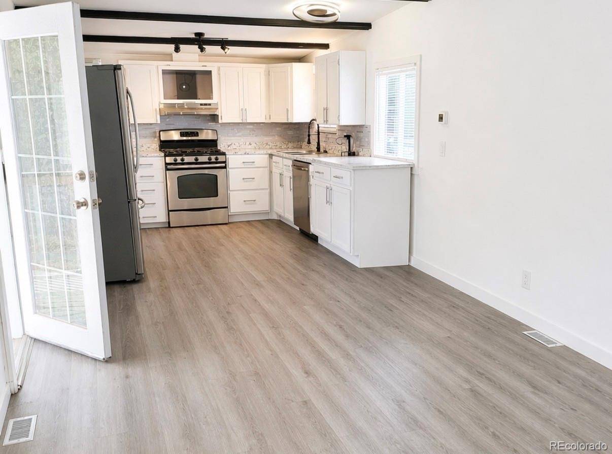 245 Skylark DR, Lafayette, CO 80026