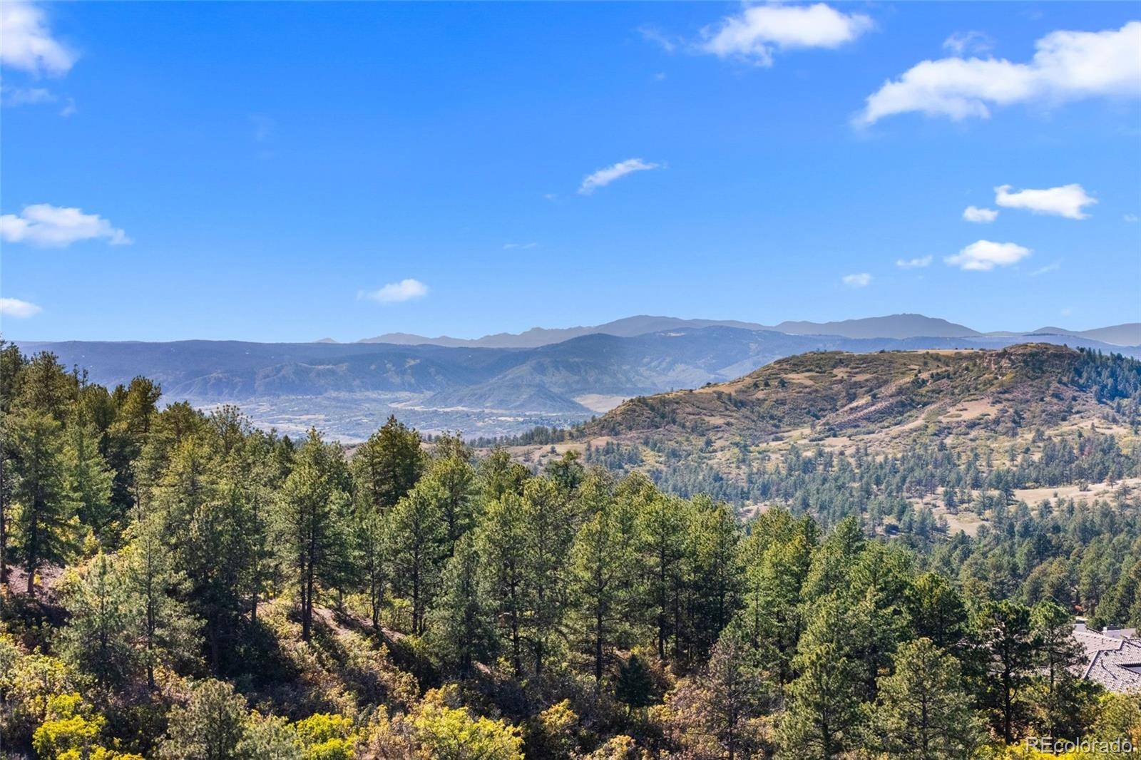 1095 Golf Estates PT, Castle Rock, CO 80108