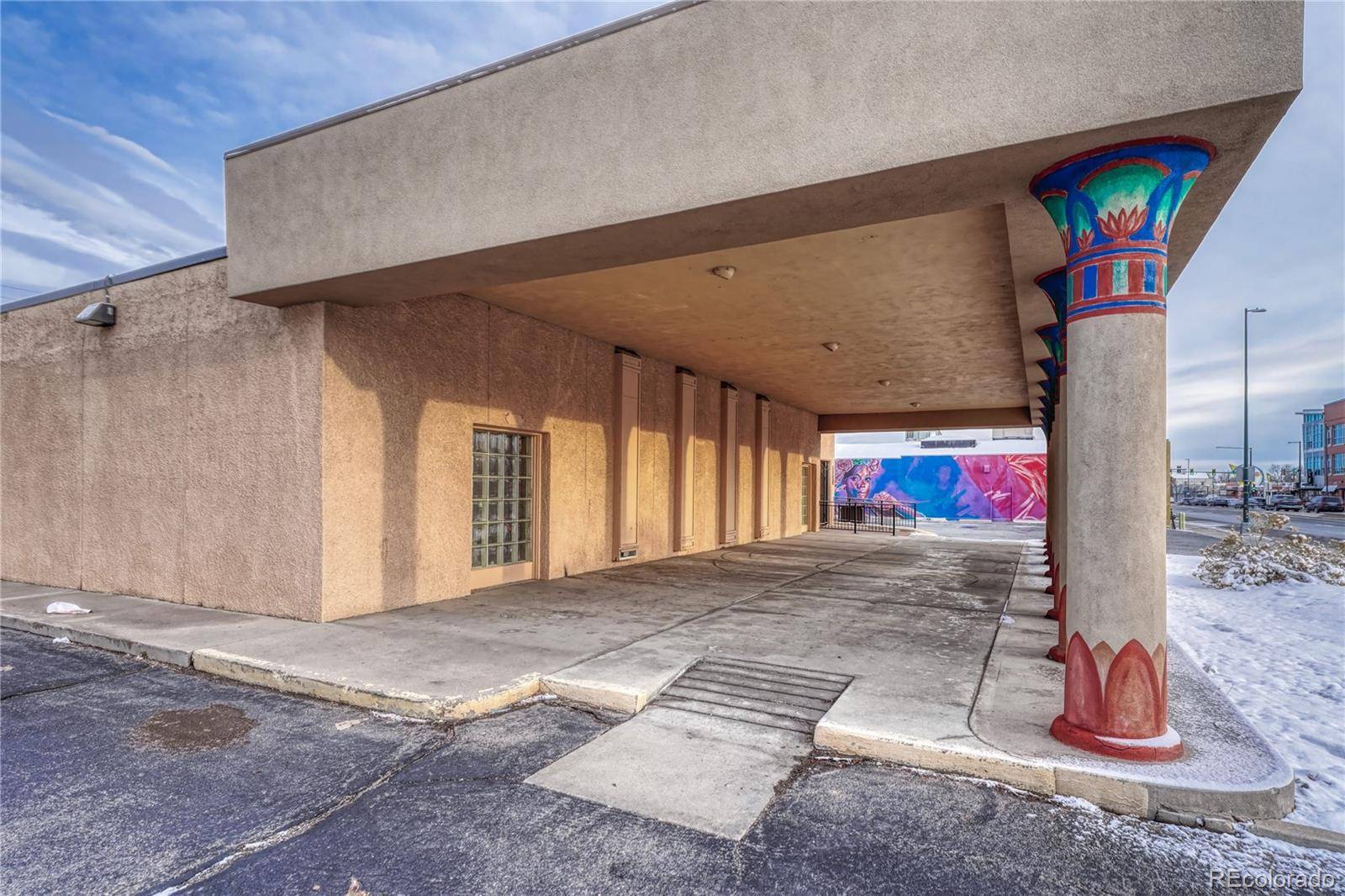 2775 S Broadway, Englewood, CO 80113
