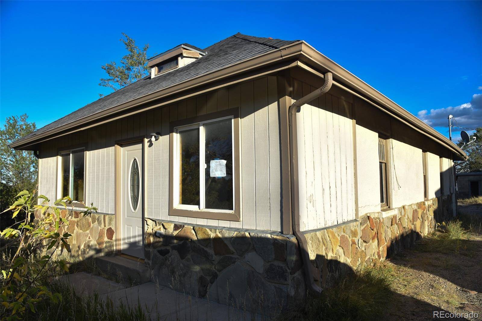 2331 State Highway 239, Trinidad, CO 81082