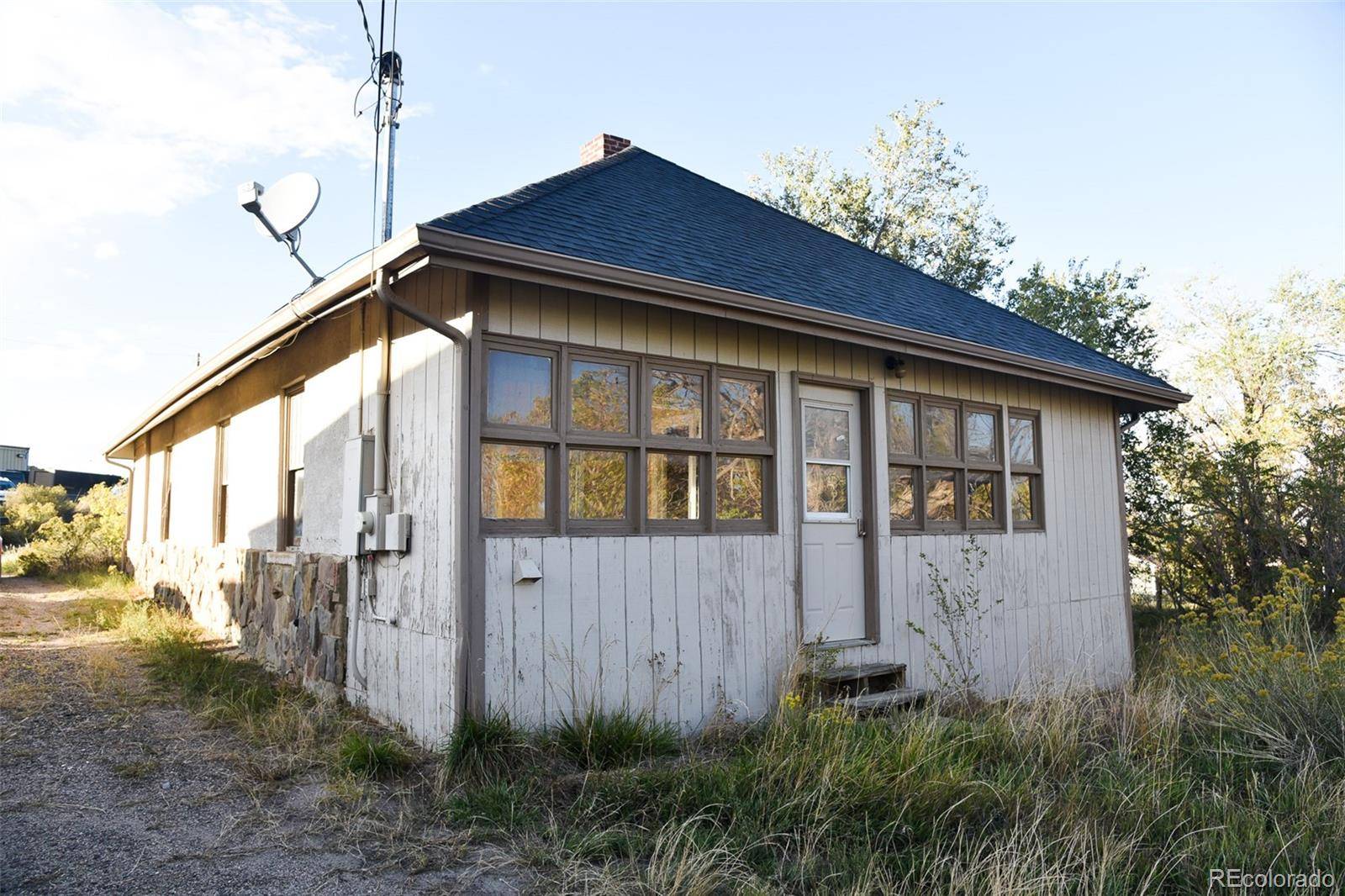 2331 State Highway 239, Trinidad, CO 81082