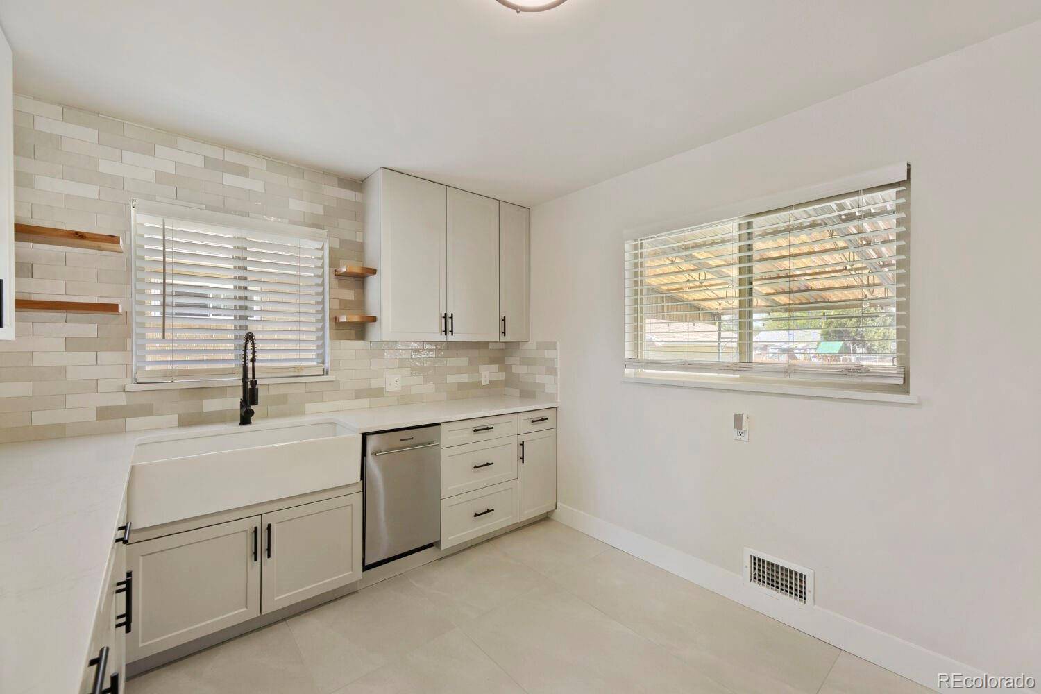 45 S Yates ST, Denver, CO 80219