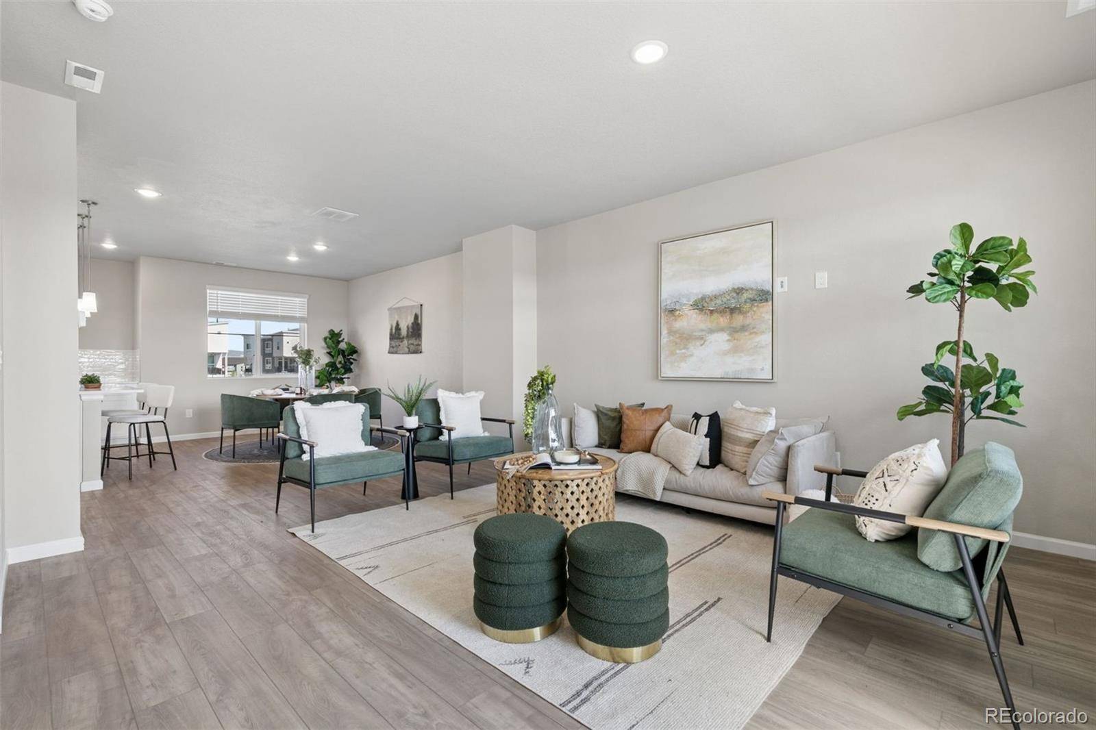 2028 Peridot Loop HTS, Colorado Springs, CO 80908