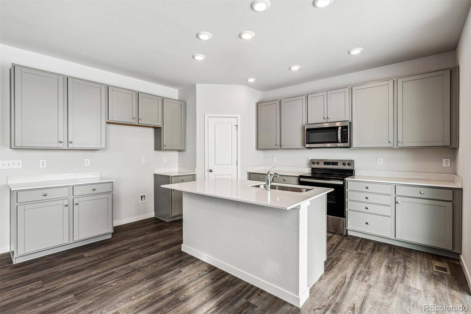 5680 Ranch ST, Mead, CO 80504