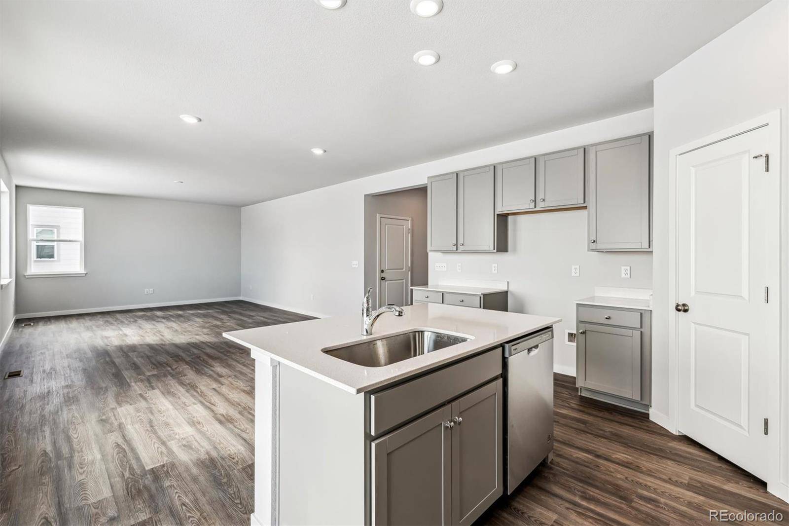 5680 Ranch ST, Mead, CO 80504