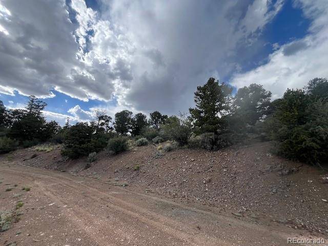 Lot 5056 France Aimee RD, Fort Garland, CO 81133