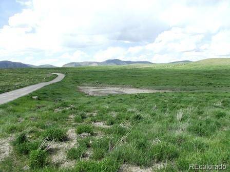 802 Meath DR, Meeker, CO 81641