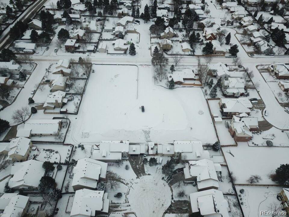 1967 S Kingston CT, Aurora, CO 80014