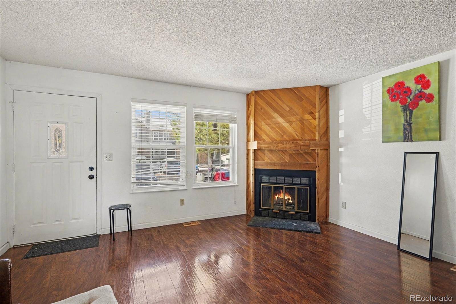 1110 S Waco ST #E, Aurora, CO 80017