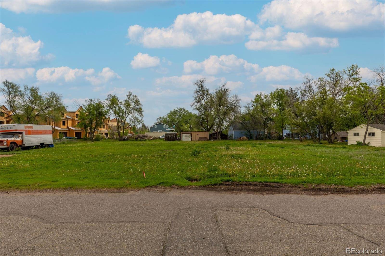 5140 Dover ST, Arvada, CO 80002