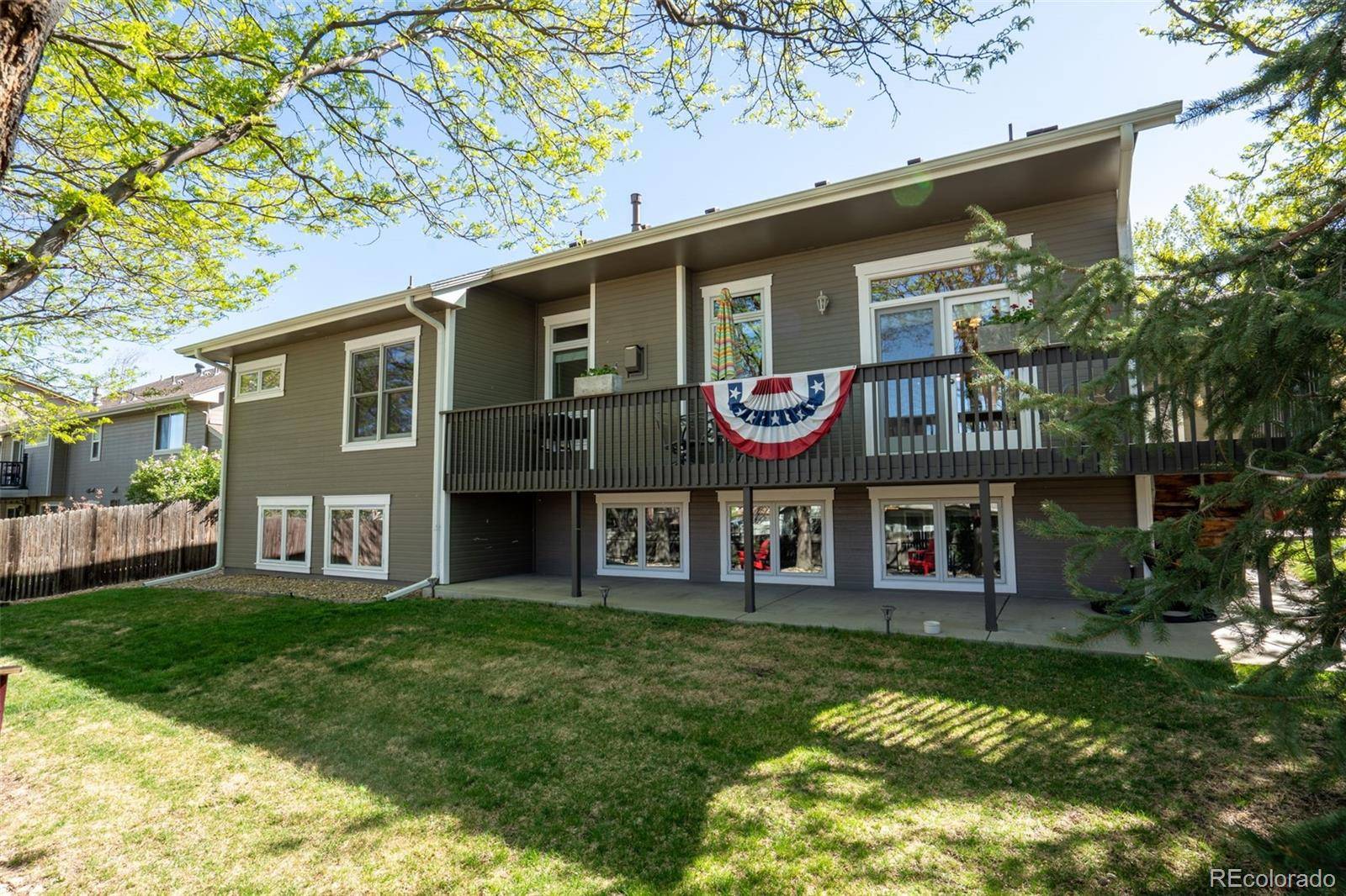 825 Rose DR, Brighton, CO 80601