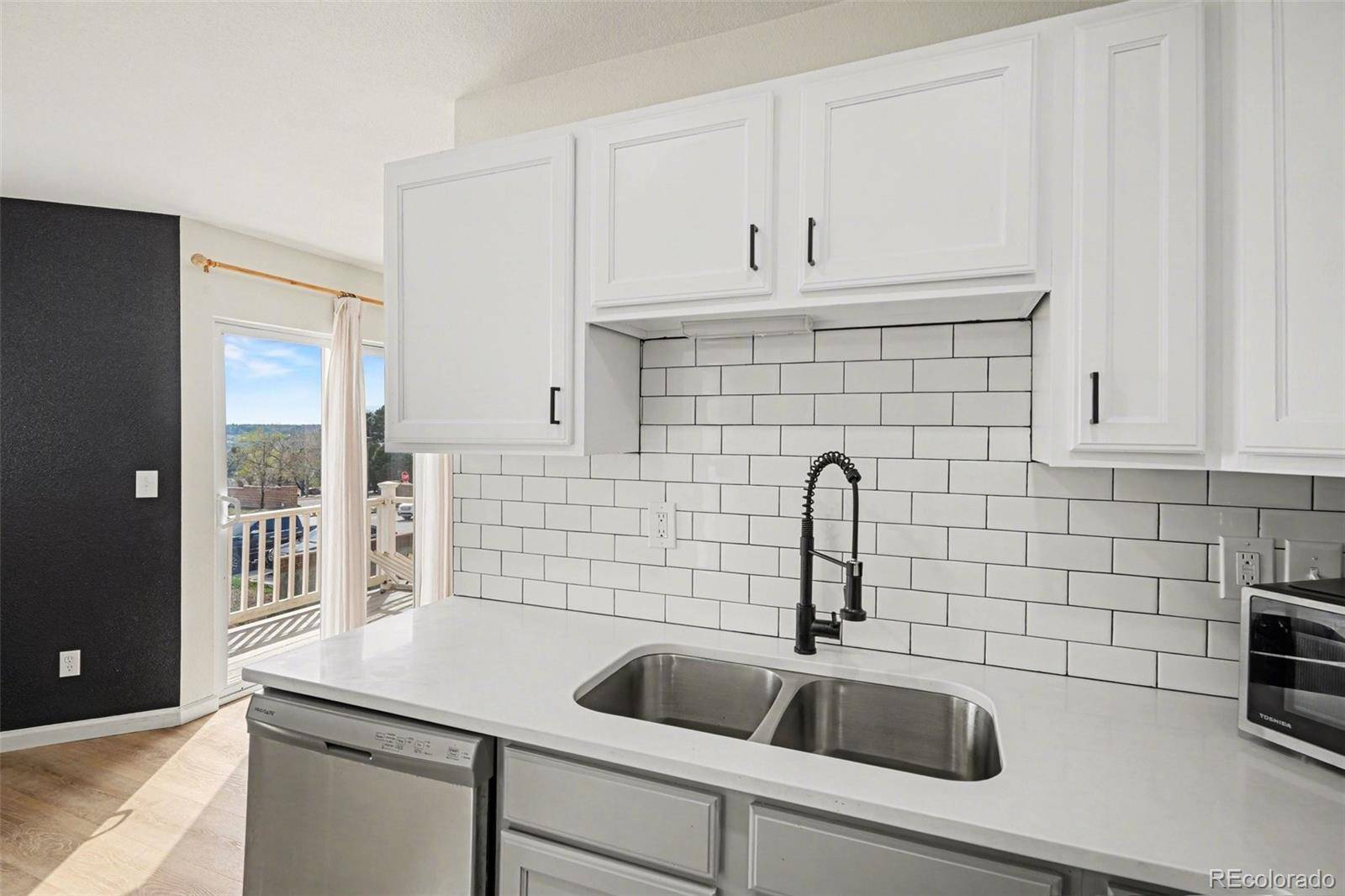 3200 S Federal BLVD #2-5, Denver, CO 80236