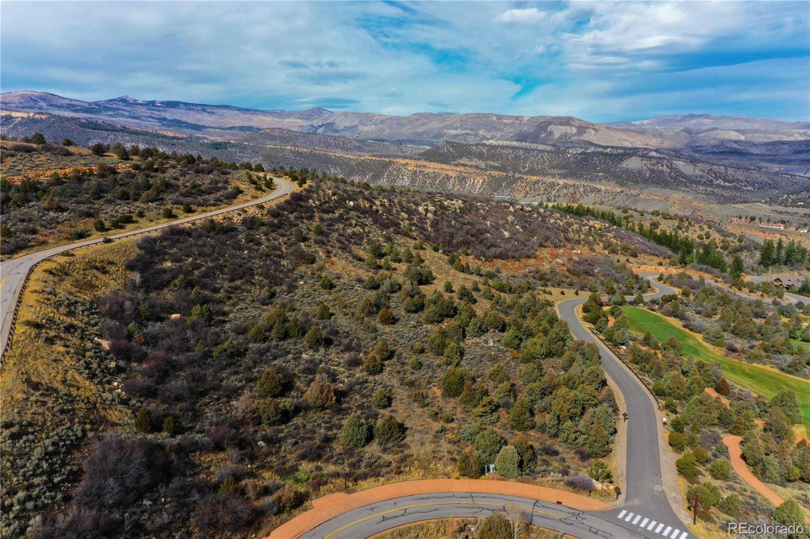 303 Red Sky, Wolcott, CO 81655