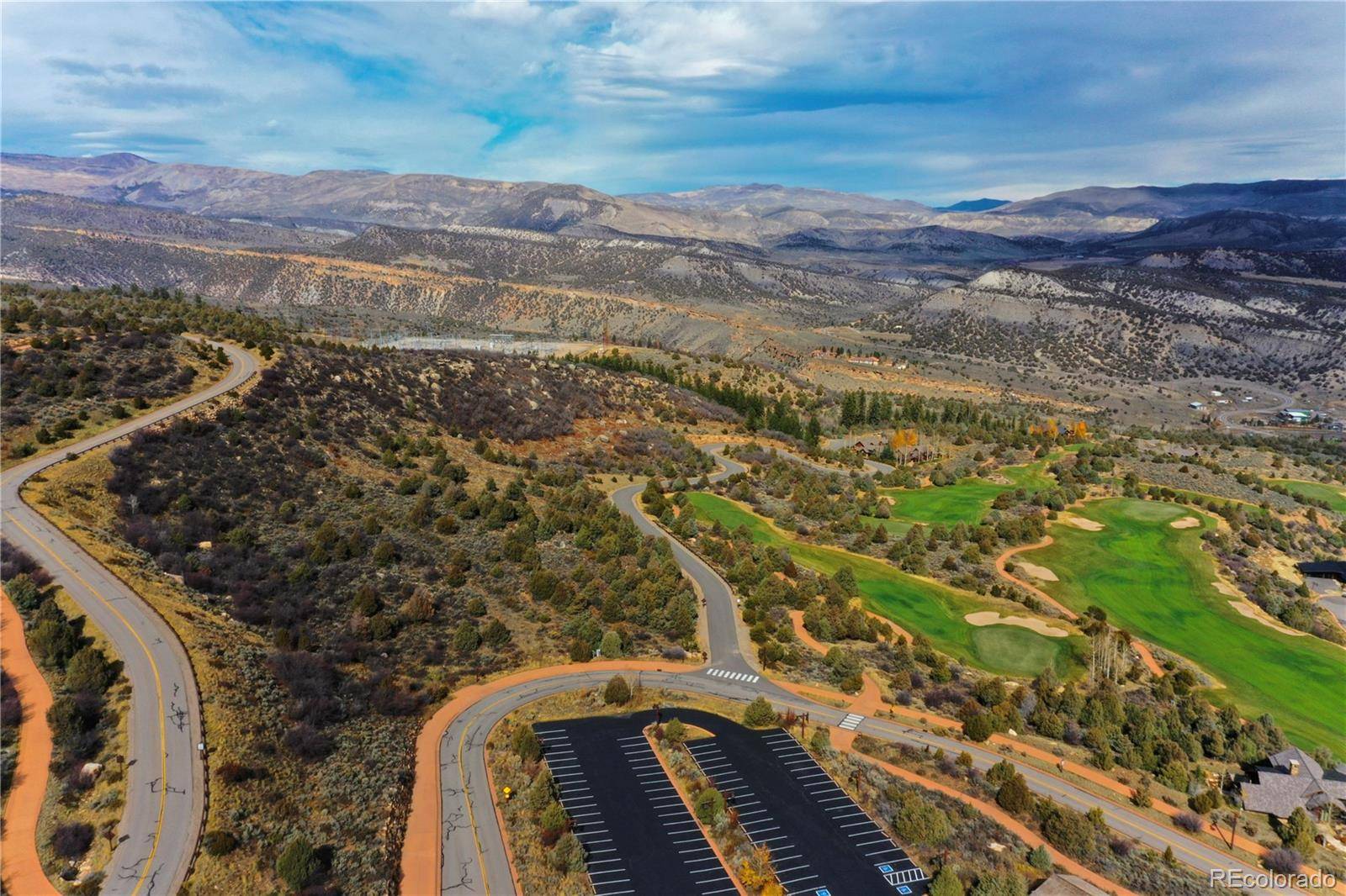 303 Red Sky, Wolcott, CO 81655