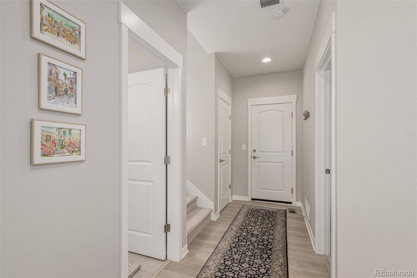 16762 Tejon LN, Broomfield, CO 80023