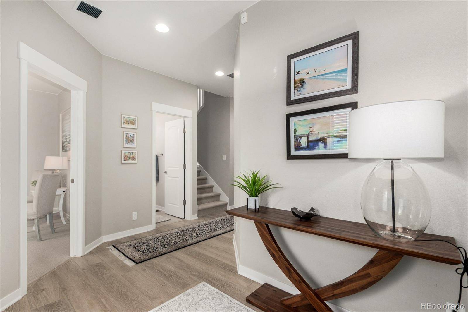 16762 Tejon LN, Broomfield, CO 80023