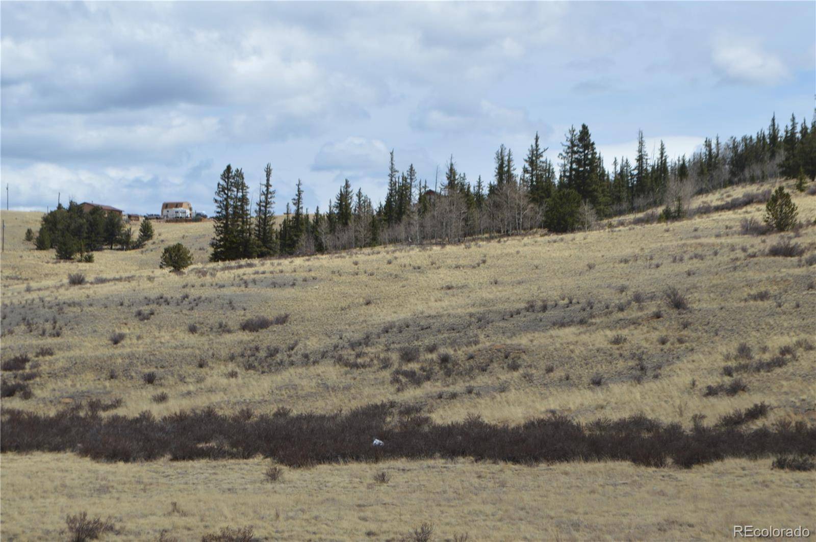 537 Lippzana RD, Jefferson, CO 80456