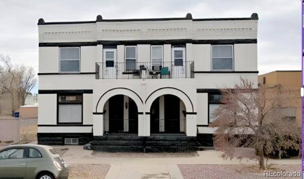 222 Colorado AVE #224, Pueblo, CO 81004