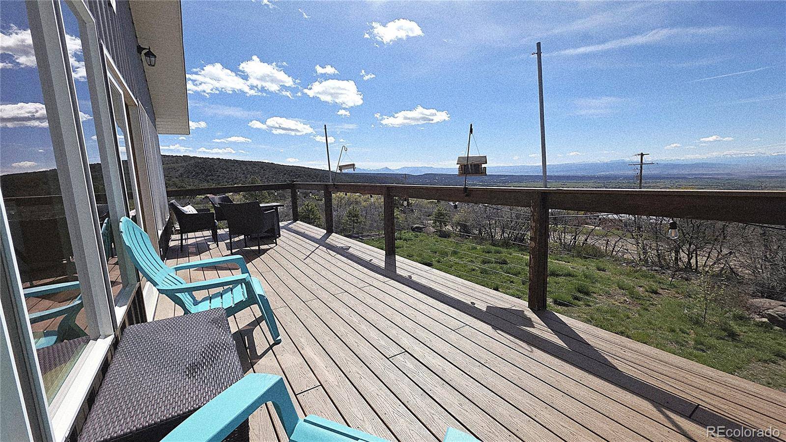 21976 2225 RD, Cedaredge, CO 81413
